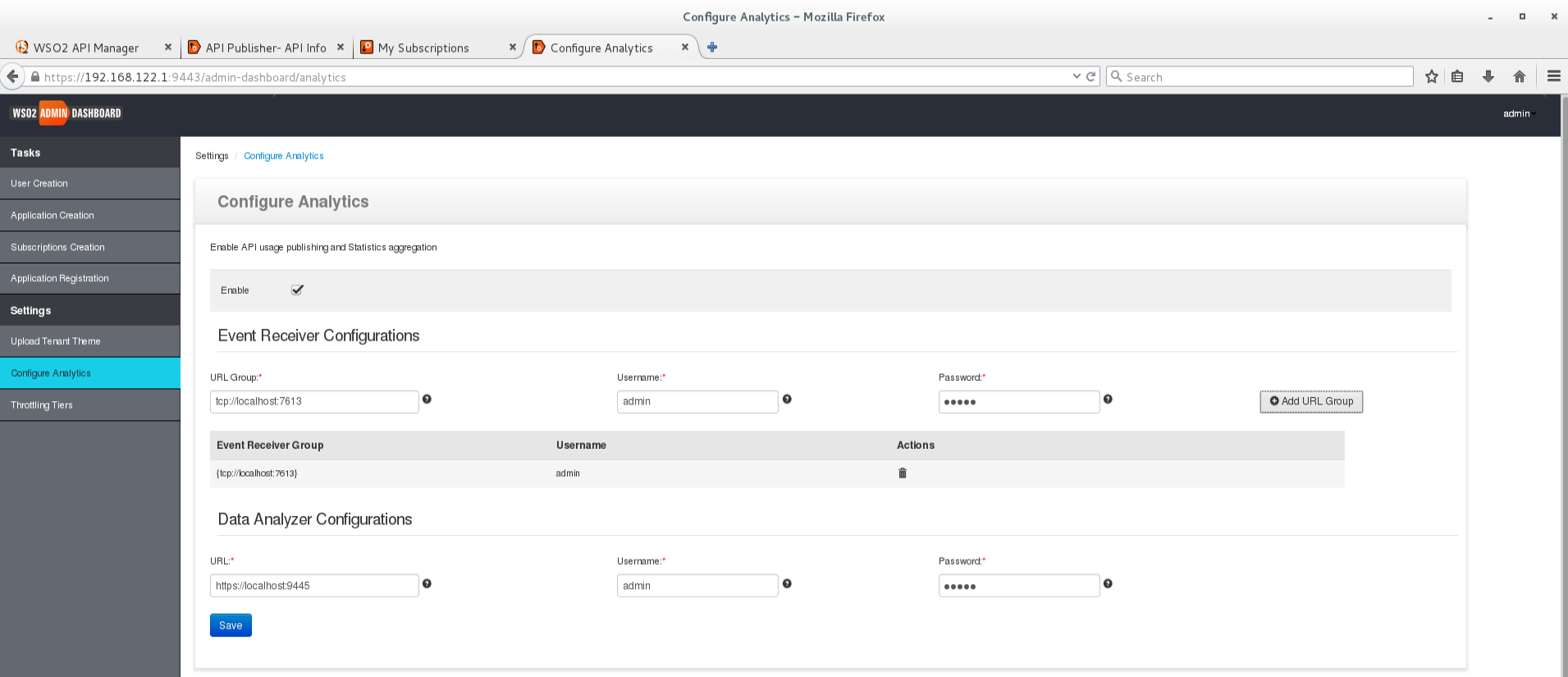 admin_dashboard_3