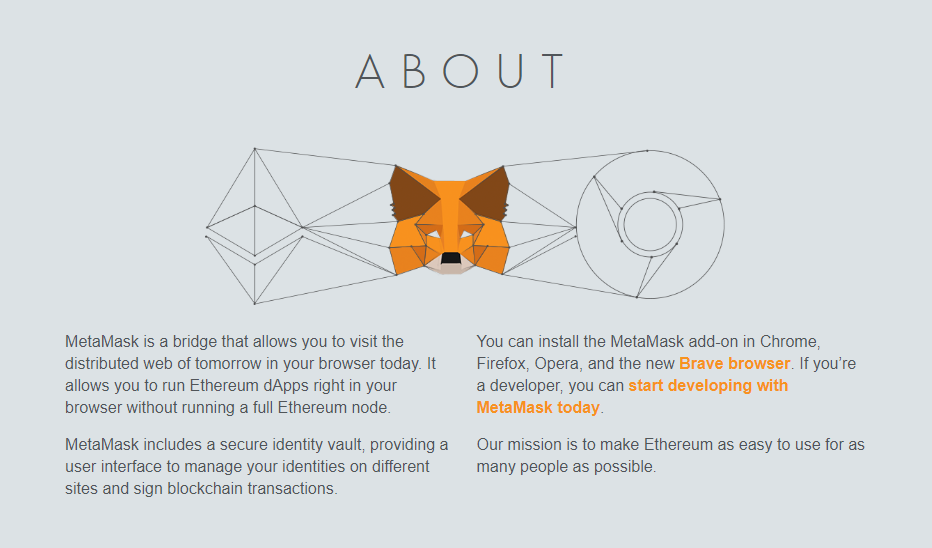 MetaMask