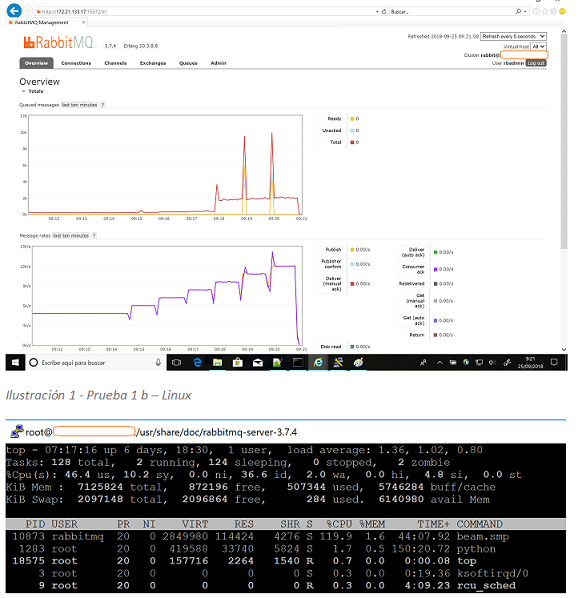 Linux_prueba_1a