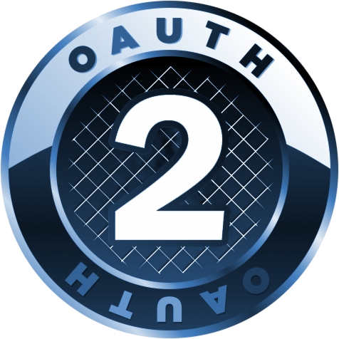 OAuth2