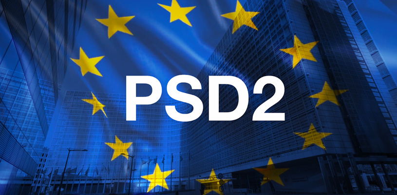 PSD2