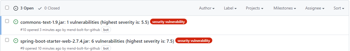 detected_vulnerabilities