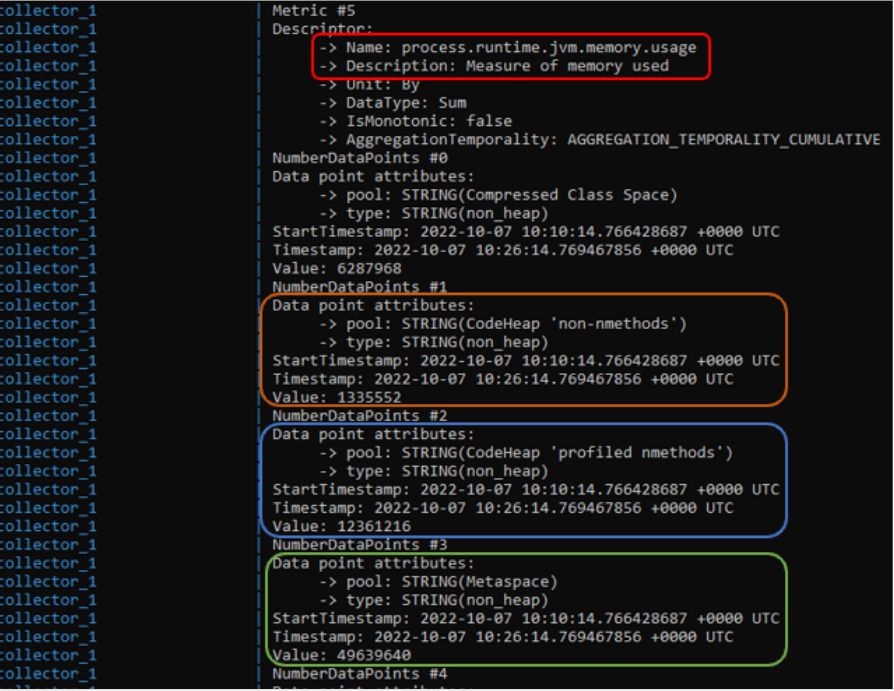 metrics_exporter