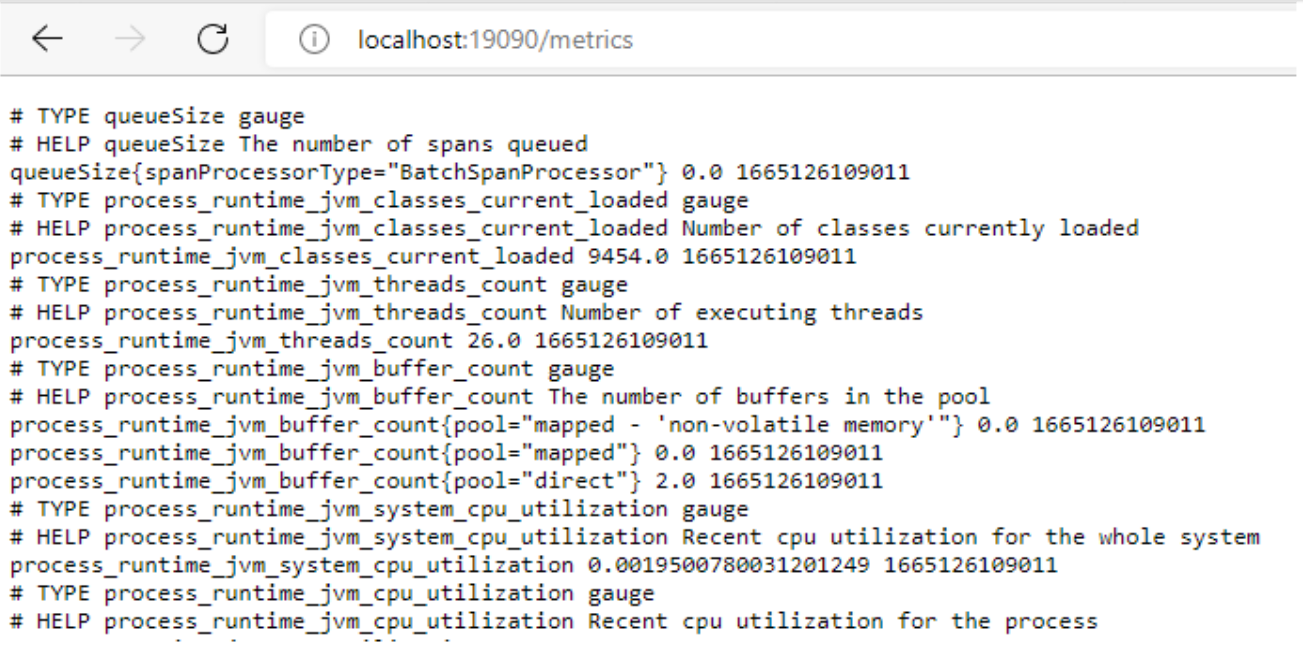 prometheus_metrics_endpoint