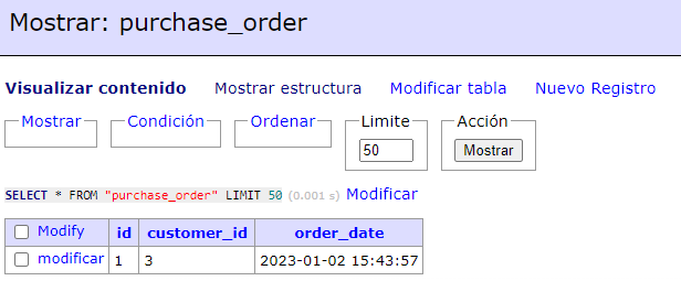 purchase_order