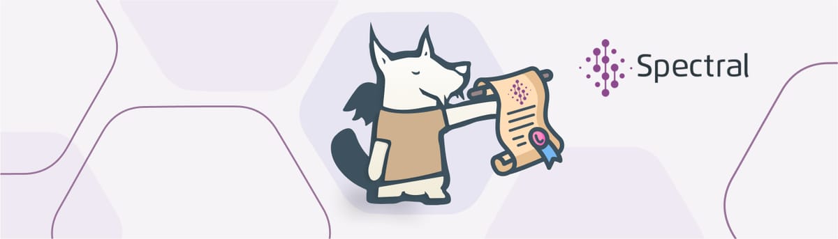 Primeros pasos con Spectral (Parte 4) : Guía de Estilo de APIs